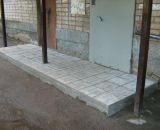 posle-remonta-2.jpg