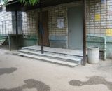 posle-remonta-3.jpg