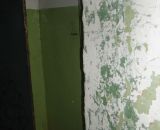 do-remonta_5.jpg