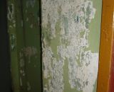 do-remonta_6.jpg
