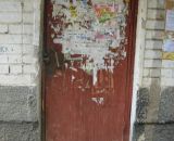 do-remonta_4.jpg
