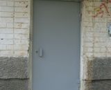 posle-remonta_4.jpg