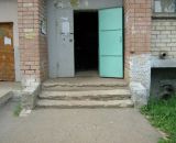 do-remonta_5.jpg