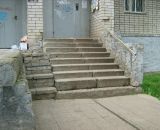 do-remonta_2.jpg