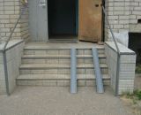 posle-remonta_3.jpg