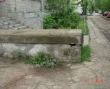 do-remonta_11.jpg