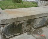 do-remonta_7.jpg