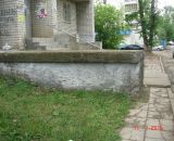 do-remonta_14.jpg