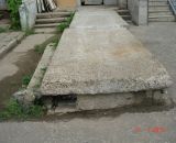 do-remonta_3.jpg