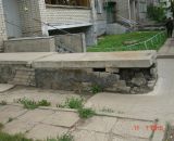 do-remonta_6.jpg