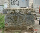 do-remonta_16.jpg
