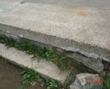 do-remonta_4.jpg