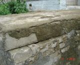 do-remonta_18.jpg