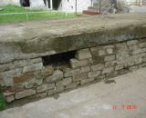 do-remonta_12.jpg