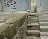 do-remonta_17.jpg