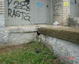 do-remonta_15.jpg