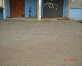 posle-remonta_5.jpg