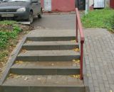 posle-remonta_6.jpg