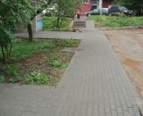 posle-remonta_4.jpg