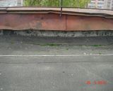 krovlya-do-remonta-proizvodstvennaya-8-korpus-1_3.jpg