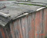 krovlya-do-remonta-proizvodstvennaya-8-korpus-1_2.jpg