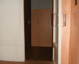 posle-remonta_3.jpg