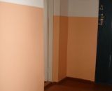 posle-remonta_9.jpg