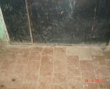do-remonta_8.jpg
