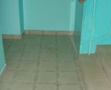 posle-remonta_4.jpg