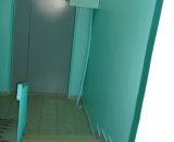 posle-remonta_5.jpg