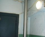 do-remonta_3.jpg