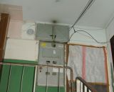 do-remonta_10.jpg