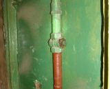 do-remonta_11.jpg