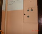 posle-remonta_5.jpg